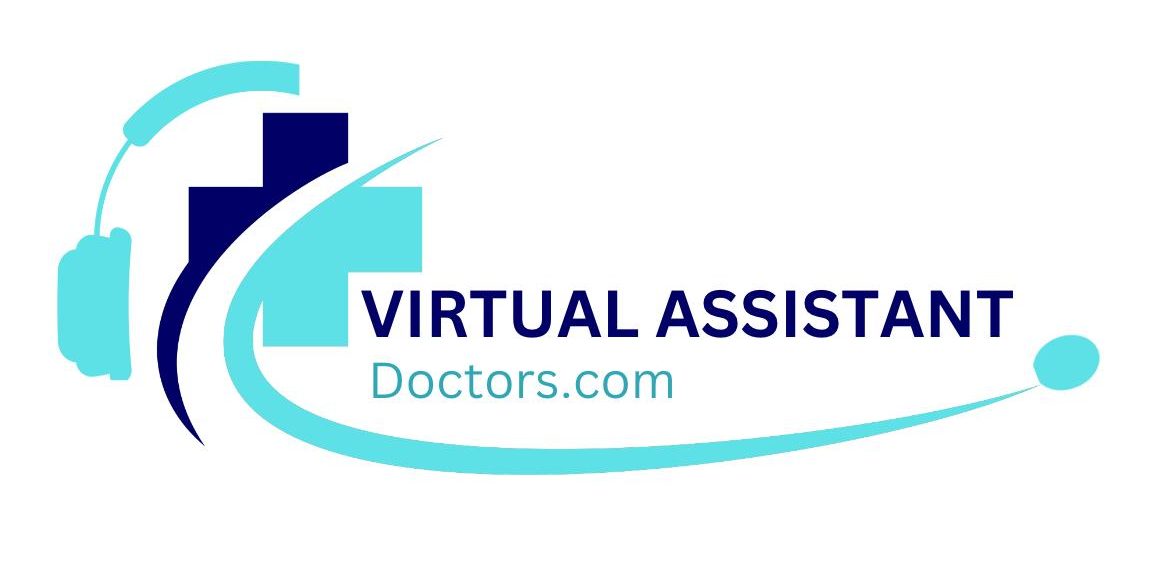 VADoctors.com